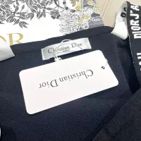 Cheap Christian Dior Bathing Suits For Women #1338471 Replica Wholesale [$45.00 USD] [ITEM#1338471] on Replica Christian Dior Bathing Suits