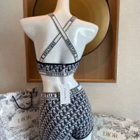 Cheap Christian Dior Bathing Suits For Women #1338472 Replica Wholesale [$48.00 USD] [ITEM#1338472] on Replica Christian Dior Bathing Suits