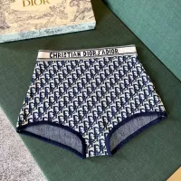 Cheap Christian Dior Bathing Suits For Women #1338472 Replica Wholesale [$48.00 USD] [ITEM#1338472] on Replica Christian Dior Bathing Suits