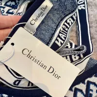 Cheap Christian Dior Bathing Suits For Women #1338472 Replica Wholesale [$48.00 USD] [ITEM#1338472] on Replica Christian Dior Bathing Suits