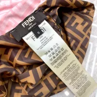 Cheap Fendi Bathing Suits For Women #1338475 Replica Wholesale [$38.00 USD] [ITEM#1338475] on Replica Fendi Bathing Suits