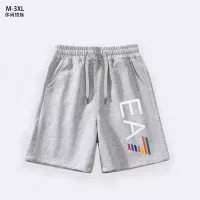 Cheap Armani Pants For Men #1338479 Replica Wholesale [$29.00 USD] [ITEM#1338479] on Replica Armani Pants
