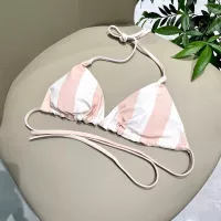 Cheap Fendi Bathing Suits For Women #1338480 Replica Wholesale [$38.00 USD] [ITEM#1338480] on Replica Fendi Bathing Suits