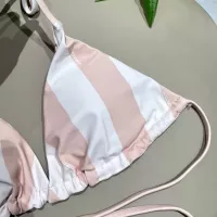 Cheap Fendi Bathing Suits For Women #1338480 Replica Wholesale [$38.00 USD] [ITEM#1338480] on Replica Fendi Bathing Suits