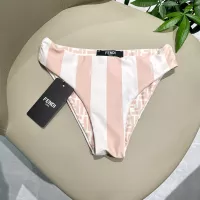 Cheap Fendi Bathing Suits For Women #1338480 Replica Wholesale [$38.00 USD] [ITEM#1338480] on Replica Fendi Bathing Suits