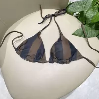 Cheap Fendi Bathing Suits For Women #1338483 Replica Wholesale [$38.00 USD] [ITEM#1338483] on Replica Fendi Bathing Suits