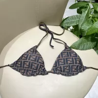 Cheap Fendi Bathing Suits For Women #1338483 Replica Wholesale [$38.00 USD] [ITEM#1338483] on Replica Fendi Bathing Suits