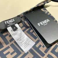 Cheap Fendi Bathing Suits For Women #1338483 Replica Wholesale [$38.00 USD] [ITEM#1338483] on Replica Fendi Bathing Suits
