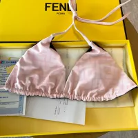 Cheap Fendi Bathing Suits For Women #1338491 Replica Wholesale [$38.00 USD] [ITEM#1338491] on Replica Fendi Bathing Suits
