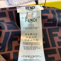 Cheap Fendi Bathing Suits For Women #1338491 Replica Wholesale [$38.00 USD] [ITEM#1338491] on Replica Fendi Bathing Suits