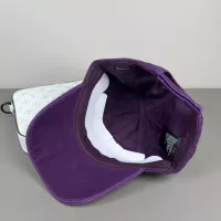 Cheap Balenciaga Caps #1338496 Replica Wholesale [$25.00 USD] [ITEM#1338496] on Replica Balenciaga Caps