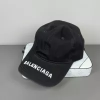 Cheap Balenciaga Caps #1338497 Replica Wholesale [$25.00 USD] [ITEM#1338497] on Replica Balenciaga Caps