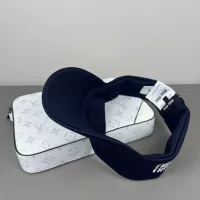 Cheap MIU MIU Caps #1338500 Replica Wholesale [$32.00 USD] [ITEM#1338500] on Replica MIU MIU Caps
