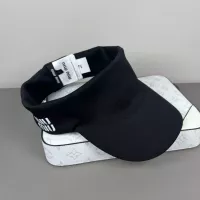 Cheap MIU MIU Caps #1338501 Replica Wholesale [$32.00 USD] [ITEM#1338501] on Replica MIU MIU Caps