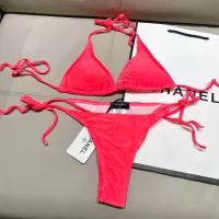 Cheap Chanel Bathing Suits For Women #1338502 Replica Wholesale [$38.00 USD] [ITEM#1338502] on Replica Chanel Bathing Suits