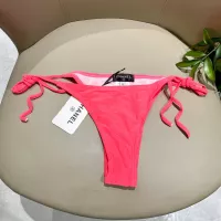 Cheap Chanel Bathing Suits For Women #1338502 Replica Wholesale [$38.00 USD] [ITEM#1338502] on Replica Chanel Bathing Suits