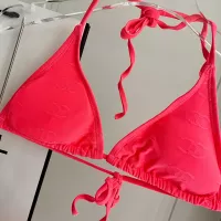 Cheap Chanel Bathing Suits For Women #1338502 Replica Wholesale [$38.00 USD] [ITEM#1338502] on Replica Chanel Bathing Suits