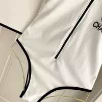 Cheap Chanel Bathing Suits For Women #1338503 Replica Wholesale [$40.00 USD] [ITEM#1338503] on Replica Chanel Bathing Suits