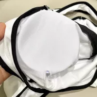 Cheap Chanel Bathing Suits For Women #1338503 Replica Wholesale [$40.00 USD] [ITEM#1338503] on Replica Chanel Bathing Suits
