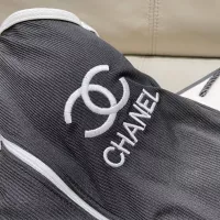 Cheap Chanel Bathing Suits For Women #1338504 Replica Wholesale [$40.00 USD] [ITEM#1338504] on Replica Chanel Bathing Suits