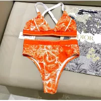 Cheap Christian Dior Bathing Suits For Women #1338505 Replica Wholesale [$40.00 USD] [ITEM#1338505] on Replica Christian Dior Bathing Suits