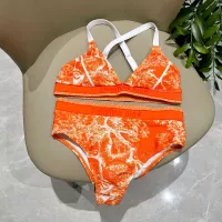 Cheap Christian Dior Bathing Suits For Women #1338505 Replica Wholesale [$40.00 USD] [ITEM#1338505] on Replica Christian Dior Bathing Suits