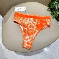 Cheap Christian Dior Bathing Suits For Women #1338505 Replica Wholesale [$40.00 USD] [ITEM#1338505] on Replica Christian Dior Bathing Suits