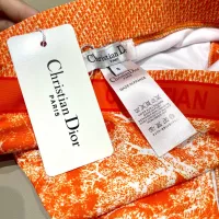 Cheap Christian Dior Bathing Suits For Women #1338505 Replica Wholesale [$40.00 USD] [ITEM#1338505] on Replica Christian Dior Bathing Suits