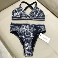 Cheap Christian Dior Bathing Suits For Women #1338506 Replica Wholesale [$40.00 USD] [ITEM#1338506] on Replica Christian Dior Bathing Suits