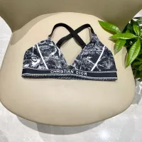 Cheap Christian Dior Bathing Suits For Women #1338506 Replica Wholesale [$40.00 USD] [ITEM#1338506] on Replica Christian Dior Bathing Suits
