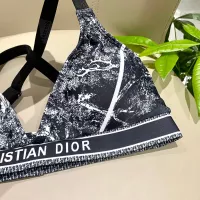 Cheap Christian Dior Bathing Suits For Women #1338506 Replica Wholesale [$40.00 USD] [ITEM#1338506] on Replica Christian Dior Bathing Suits