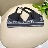 Cheap Christian Dior Bathing Suits For Women #1338506 Replica Wholesale [$40.00 USD] [ITEM#1338506] on Replica Christian Dior Bathing Suits