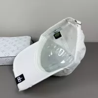 Cheap ALO Caps #1338507 Replica Wholesale [$25.00 USD] [ITEM#1338507] on Replica Dirk Bikkembergs Caps