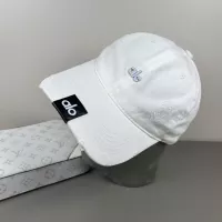 Cheap ALO Caps #1338507 Replica Wholesale [$25.00 USD] [ITEM#1338507] on Replica Dirk Bikkembergs Caps
