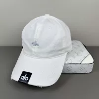 Cheap ALO Caps #1338507 Replica Wholesale [$25.00 USD] [ITEM#1338507] on Replica Dirk Bikkembergs Caps