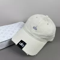 Cheap ALO Caps #1338508 Replica Wholesale [$25.00 USD] [ITEM#1338508] on Replica Dirk Bikkembergs Caps
