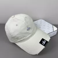 Cheap ALO Caps #1338508 Replica Wholesale [$25.00 USD] [ITEM#1338508] on Replica Dirk Bikkembergs Caps
