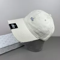 Cheap ALO Caps #1338508 Replica Wholesale [$25.00 USD] [ITEM#1338508] on Replica Dirk Bikkembergs Caps