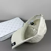 Cheap ALO Caps #1338508 Replica Wholesale [$25.00 USD] [ITEM#1338508] on Replica Dirk Bikkembergs Caps
