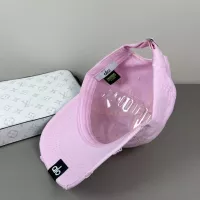 Cheap ALO Caps #1338509 Replica Wholesale [$25.00 USD] [ITEM#1338509] on Replica Dirk Bikkembergs Caps
