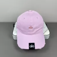 Cheap ALO Caps #1338509 Replica Wholesale [$25.00 USD] [ITEM#1338509] on Replica Dirk Bikkembergs Caps