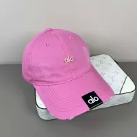 Cheap ALO Caps #1338510 Replica Wholesale [$25.00 USD] [ITEM#1338510] on Replica Dirk Bikkembergs Caps