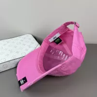 Cheap ALO Caps #1338510 Replica Wholesale [$25.00 USD] [ITEM#1338510] on Replica Dirk Bikkembergs Caps