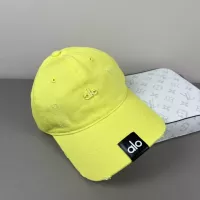 Cheap ALO Caps #1338511 Replica Wholesale [$25.00 USD] [ITEM#1338511] on Replica Dirk Bikkembergs Caps