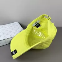 Cheap ALO Caps #1338511 Replica Wholesale [$25.00 USD] [ITEM#1338511] on Replica Dirk Bikkembergs Caps