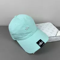 Cheap ALO Caps #1338512 Replica Wholesale [$25.00 USD] [ITEM#1338512] on Replica Dirk Bikkembergs Caps