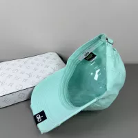 Cheap ALO Caps #1338512 Replica Wholesale [$25.00 USD] [ITEM#1338512] on Replica Dirk Bikkembergs Caps