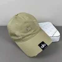 Cheap ALO Caps #1338514 Replica Wholesale [$25.00 USD] [ITEM#1338514] on Replica Dirk Bikkembergs Caps