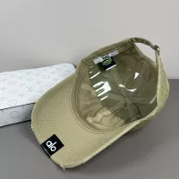 Cheap ALO Caps #1338514 Replica Wholesale [$25.00 USD] [ITEM#1338514] on Replica Dirk Bikkembergs Caps