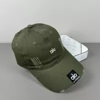 Cheap ALO Caps #1338515 Replica Wholesale [$25.00 USD] [ITEM#1338515] on Replica Dirk Bikkembergs Caps